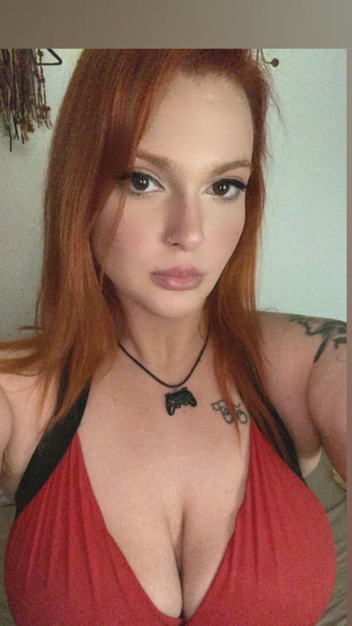 Hilaryilariaavip