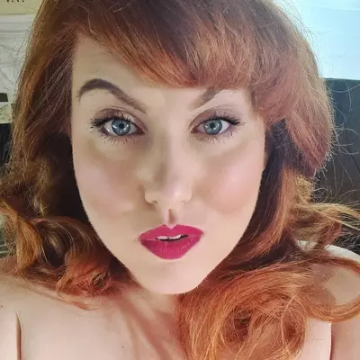 Hildyharland