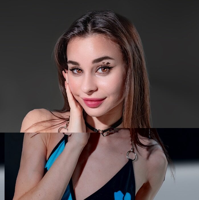 Hiltonkaroline