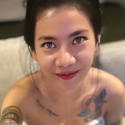 Hime Baifern