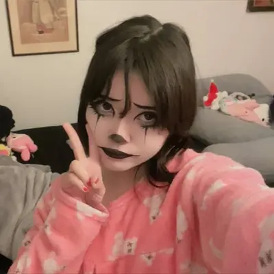 himehshs