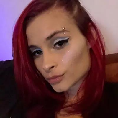 Himiwaifu
