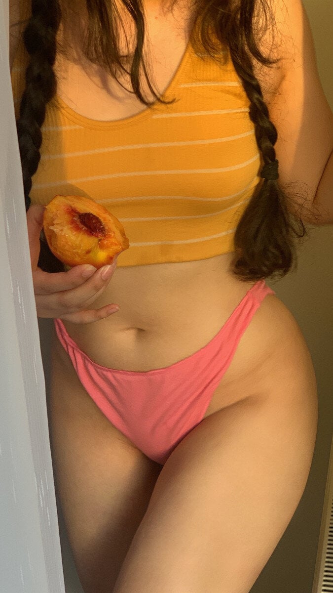 Hinadontouch