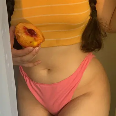 Hinadontouch