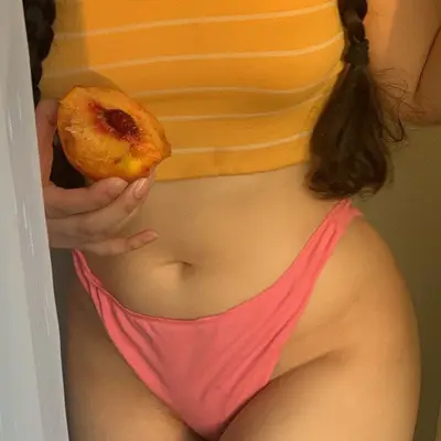 Hinadontouch