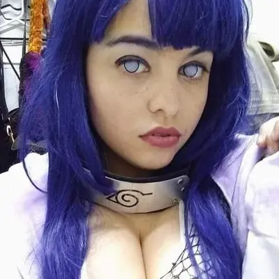 Hinatinhaasama