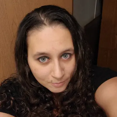 Hippiechick419