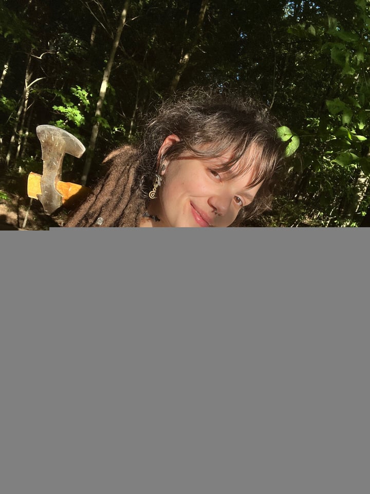 Hippiekitten420