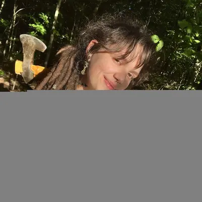 Hippiekitten420
