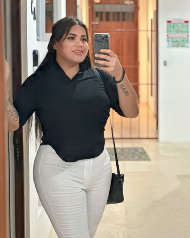 Hiranmendoza94