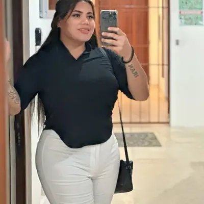 Hiranmendoza94