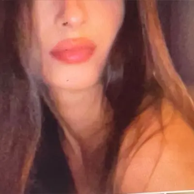 Hirashaykfree
