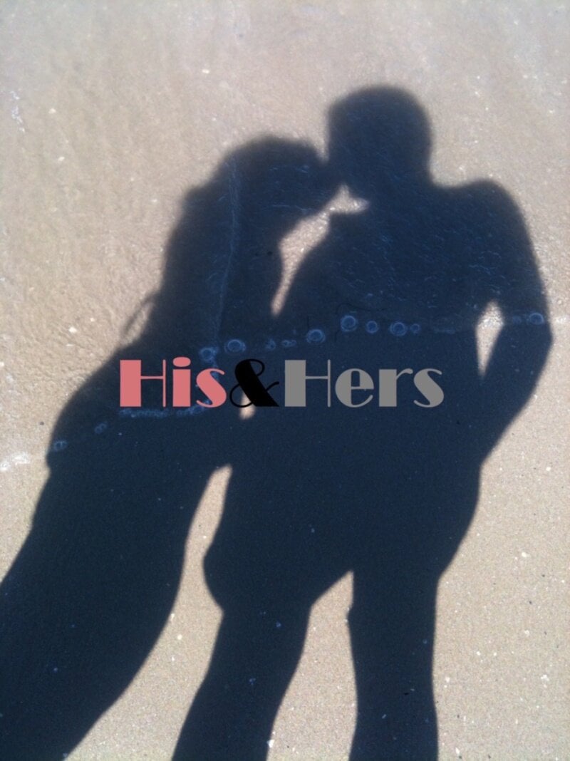Hisherslife