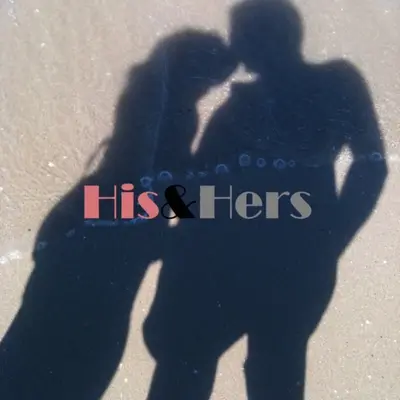 Hisherslife