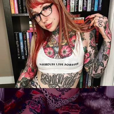 Hitbongsnotgirls