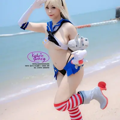 Hitomi