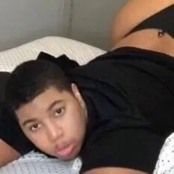 Hittathick