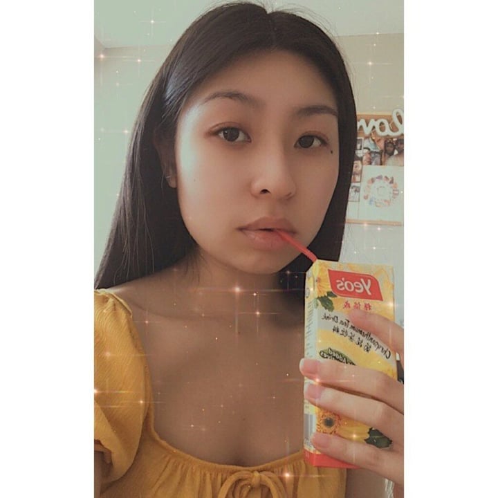 Hkbubbleteababy