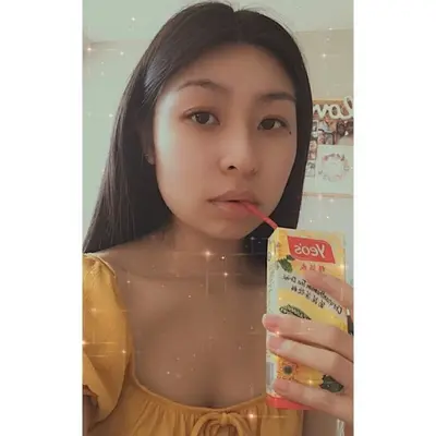 Hkbubbleteababy