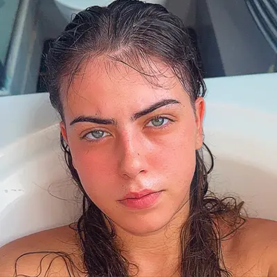 Holly Pussy😈