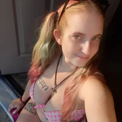Hksmilf90