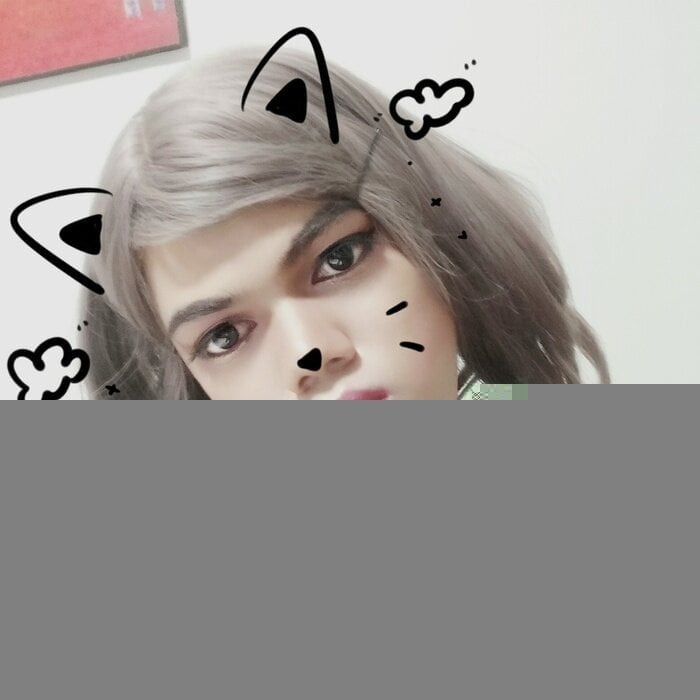 Hksziris