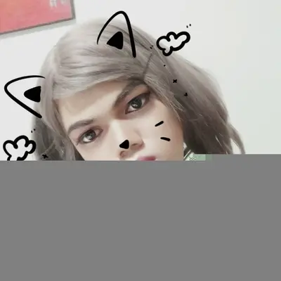 Hksziris