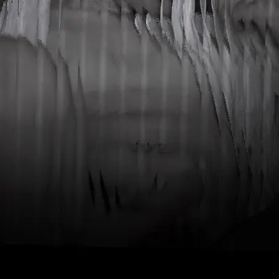 Min