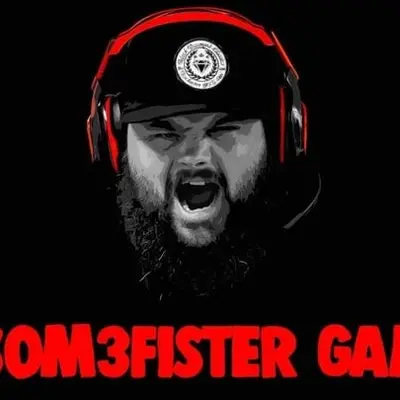Hndsom3fister