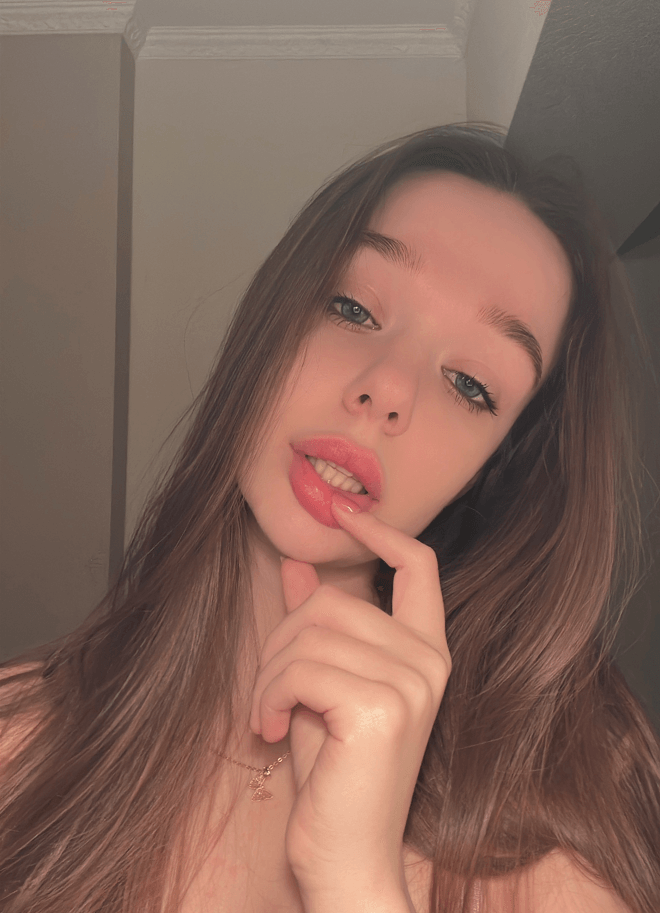 Holly_Bible🎀