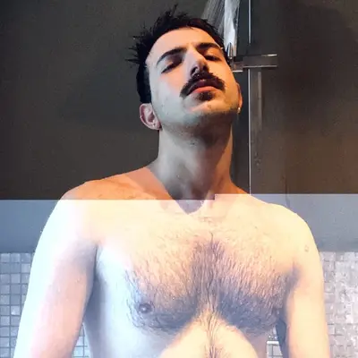 Homo