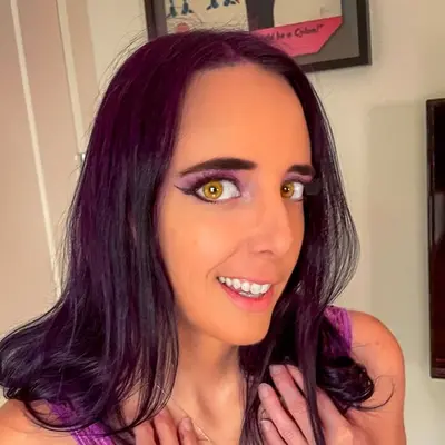 Angela