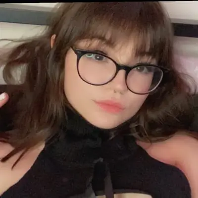 kat