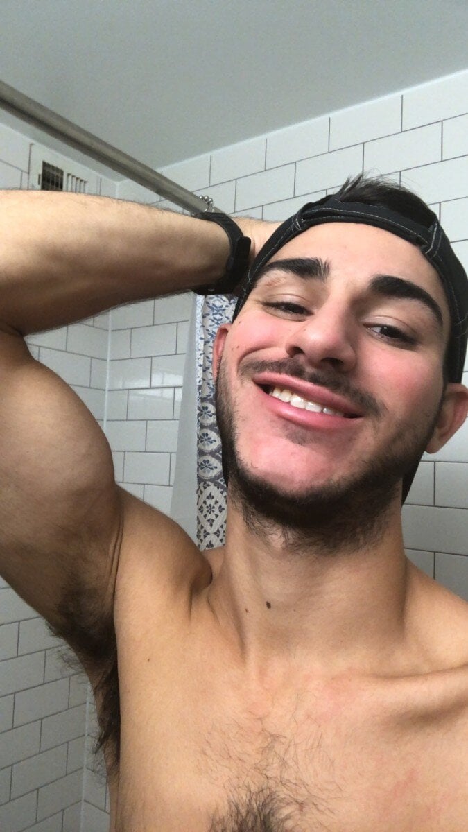 Hoesiel
