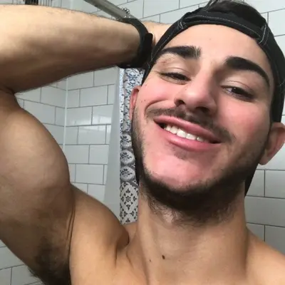 Hoesiel