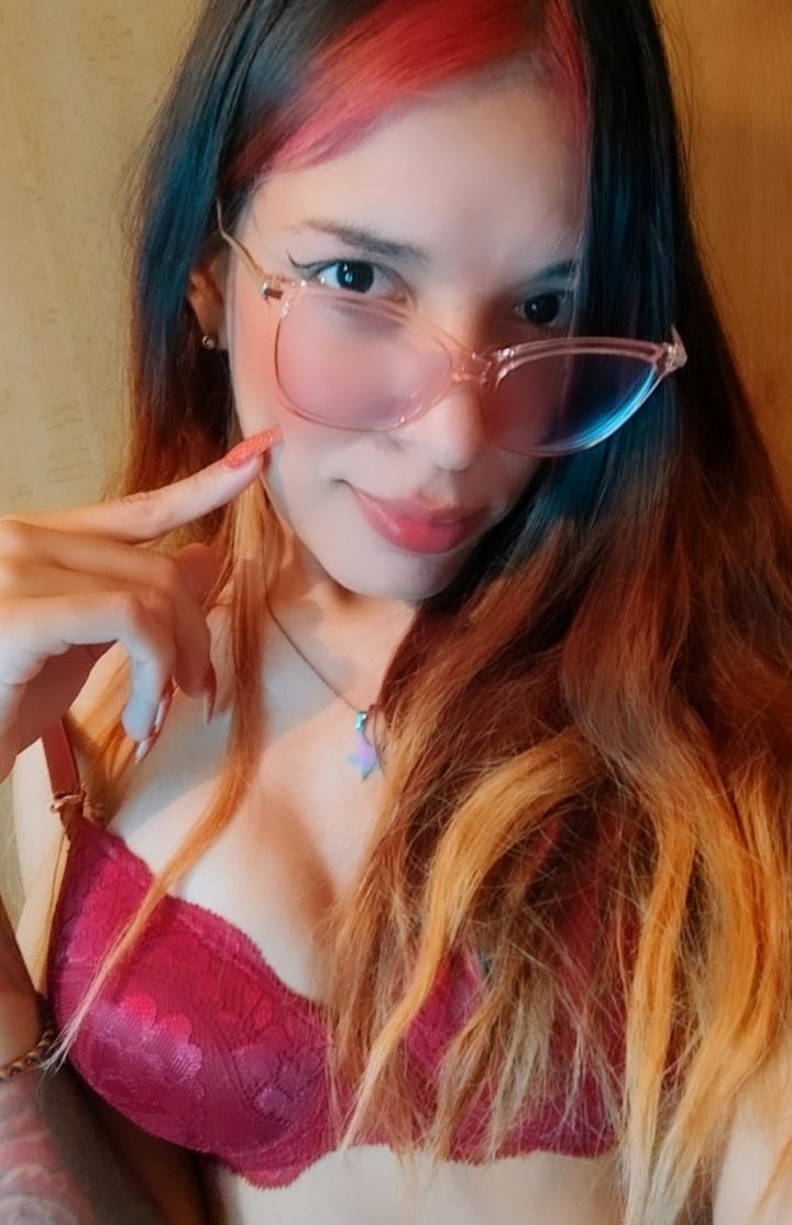 Holasoymaioficial