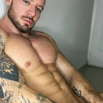 Holdenhuntxx
