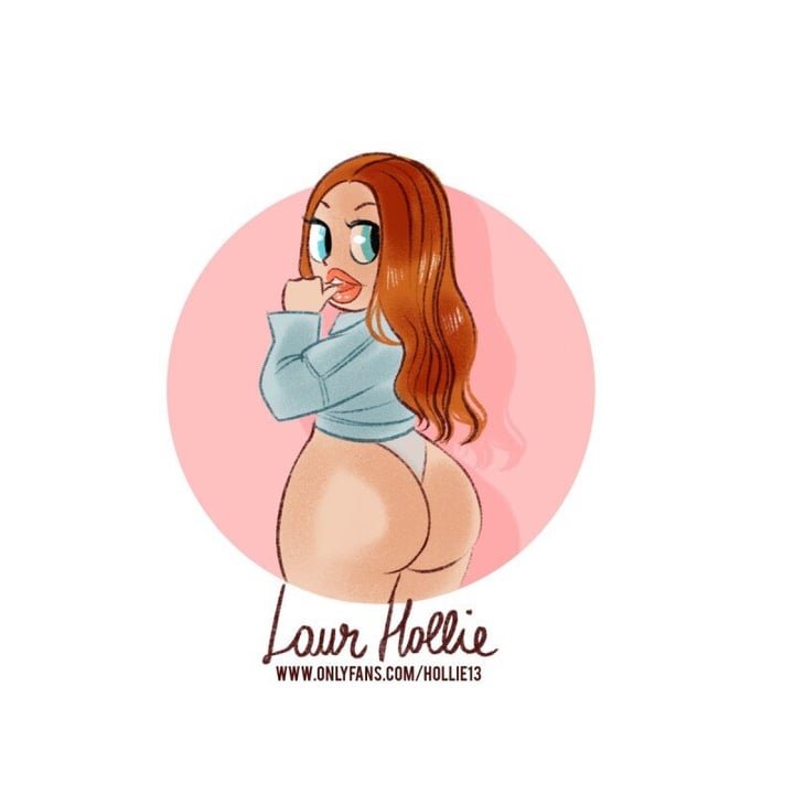 Hollie13