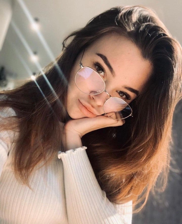 Hollymolly8