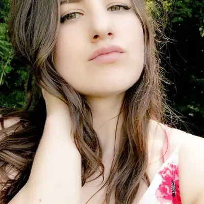 Hollyivy