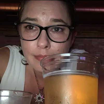 Hollyshobbie