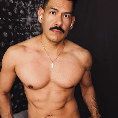 Hollywoodmoises