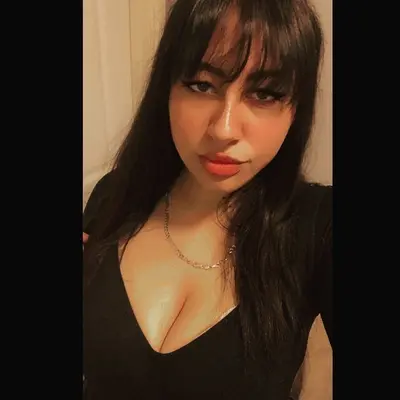 Hollzxoxo
