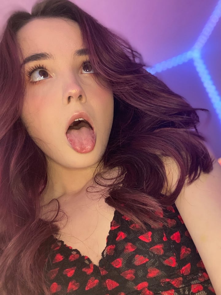 Holoraevyn