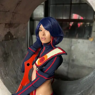 Holotsubaki