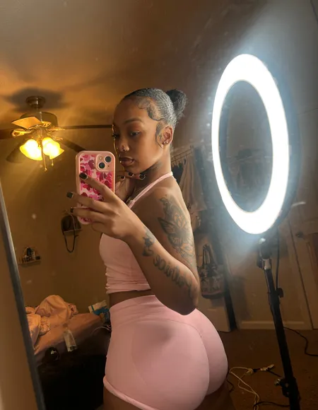 Honduran✨