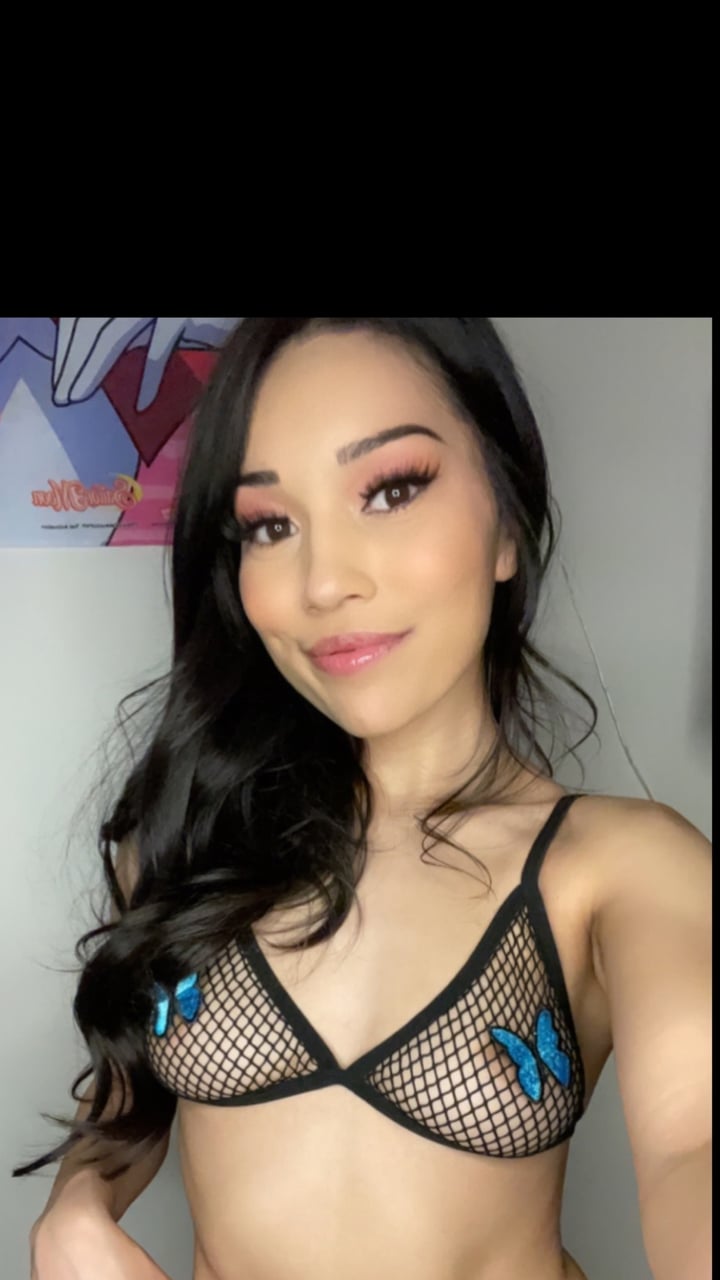 Honeylewd