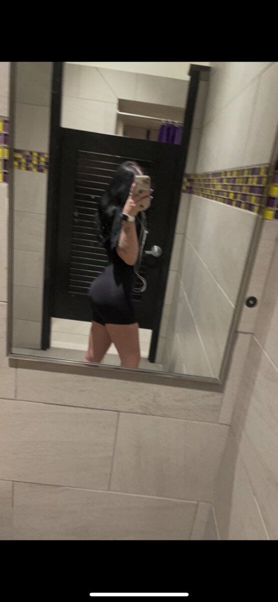 Honeybabylo