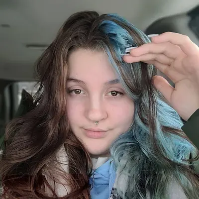 Honeybeebabyxx