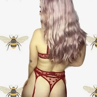 Honeybree21